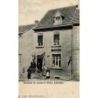 Audun-Le-Tiche