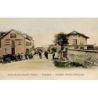 Avricourt