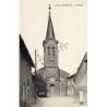 Ay-Sur-Moselle