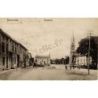 Baronville