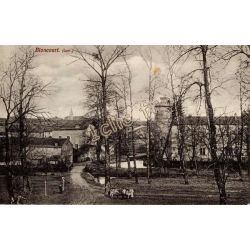 Bioncourt