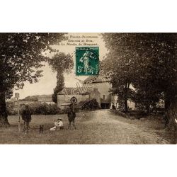 Bioncourt