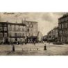 Boulay-Moselle