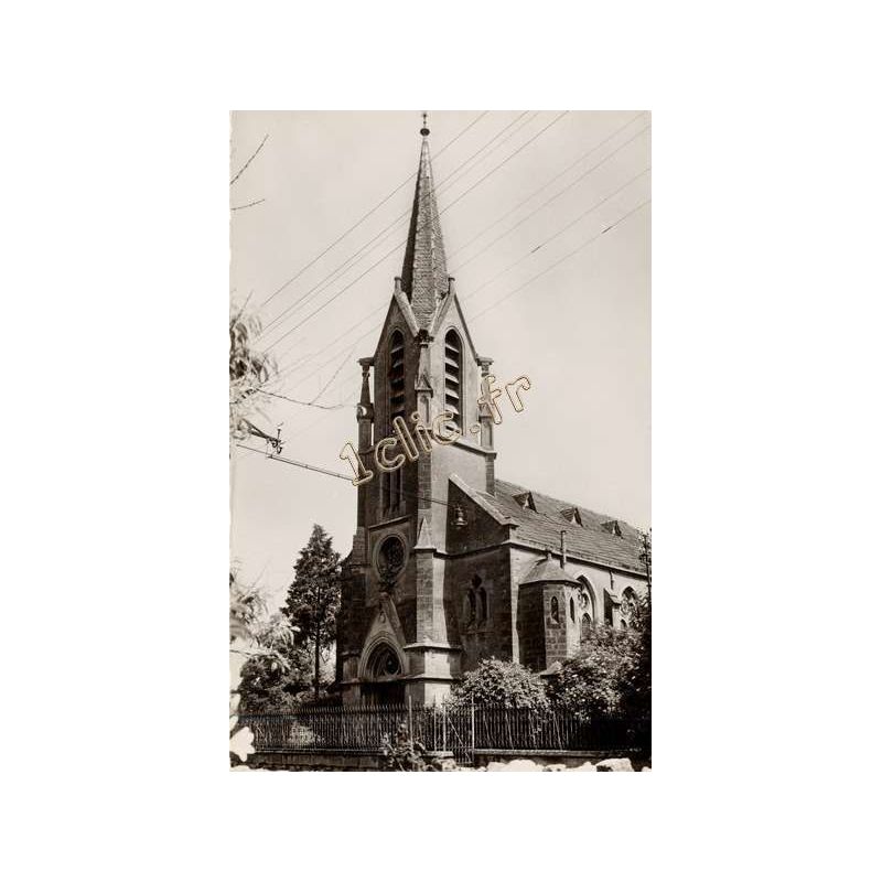 Boulay-Moselle