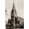 Boulay-Moselle