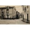 Chatel-Saint-Germain