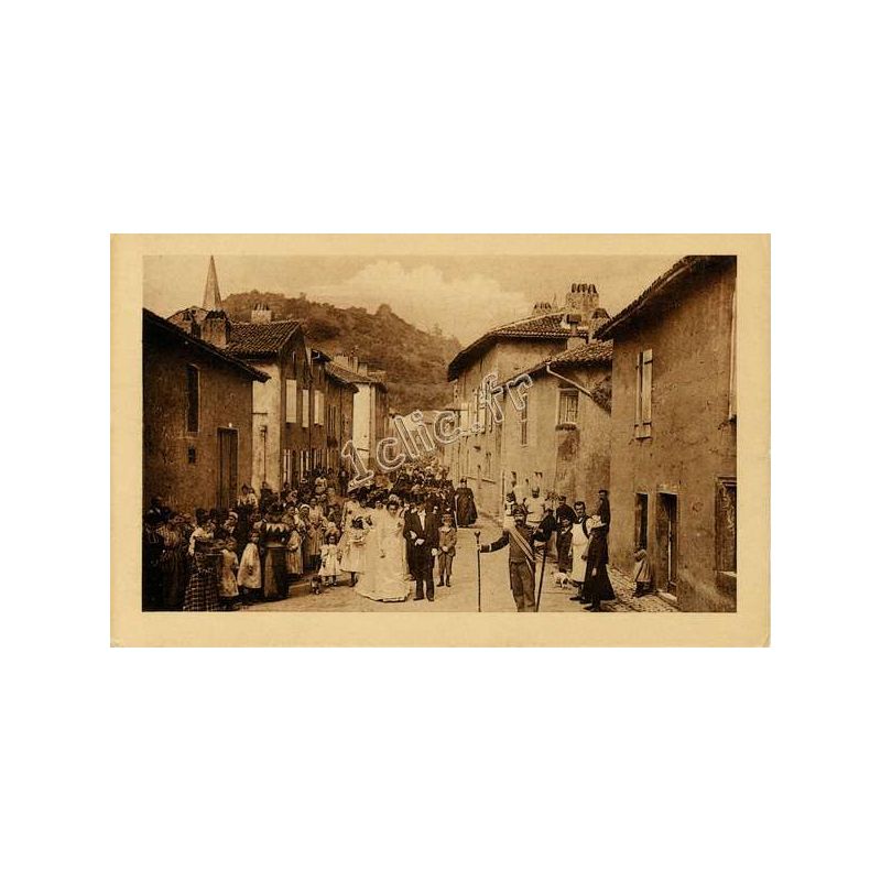 Chatel-Saint-Germain