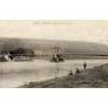 Corny-Sur-Moselle
