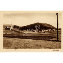 Eguelshardt