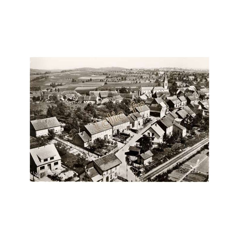 Enchenberg