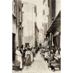 Vence