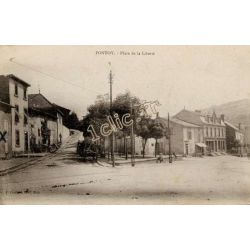 Fontoy