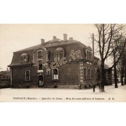 Forbach