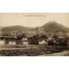 Forbach