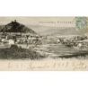 Forbach
