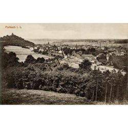 Forbach