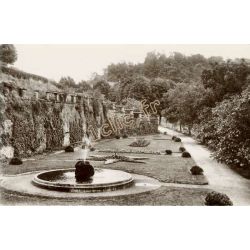 Forbach