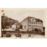 Forbach