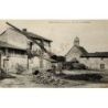 Gelucourt