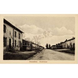 Gravelotte