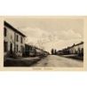 Gravelotte