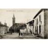 Gravelotte
