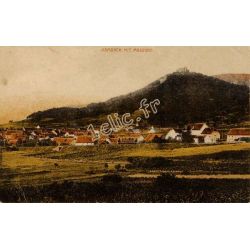 Hambach