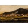 Hambach