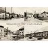 Hundling