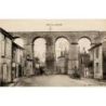 Jouy-Aux-Arches