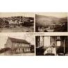 Lemberg