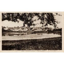 Lixheim