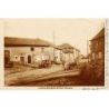Lixing-Les-Saint-Avold