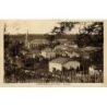 Longeville-Les-Saint-Avold