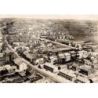 Maizieres-Les-Metz