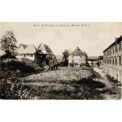 Marsal