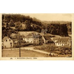 Meisenthal