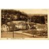 Meisenthal