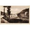 Mouterhouse