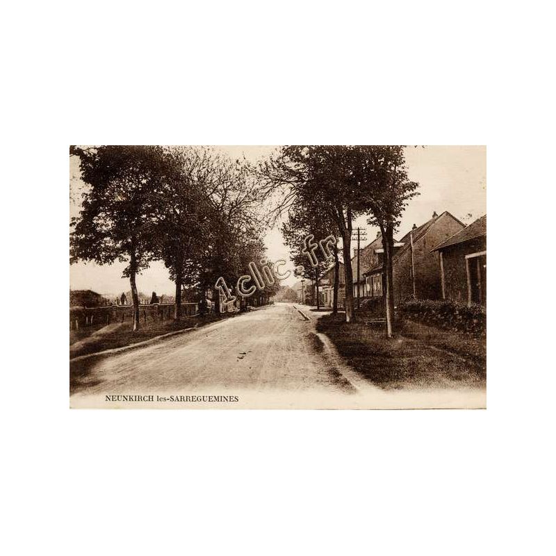 Neunkirch