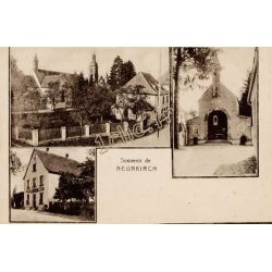 Neunkirch
