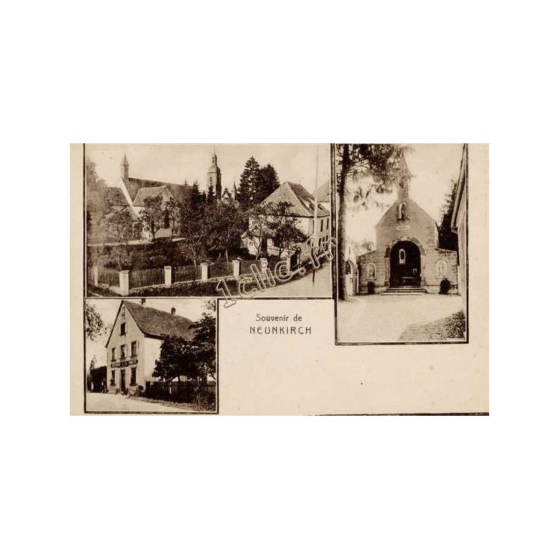 Neunkirch