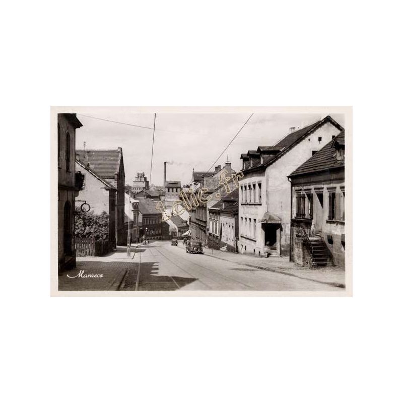 Neunkirchen