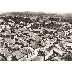 Noveant-Sur-Moselle