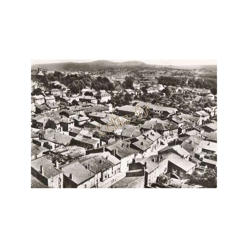 Noveant-Sur-Moselle