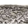 Noveant-Sur-Moselle