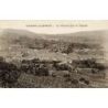 Noveant-Sur-Moselle