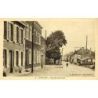 Noveant-Sur-Moselle