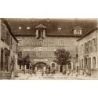 Phalsbourg