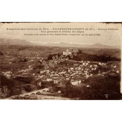 Villeneuve-Loubet
